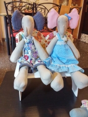 Pitusa creaciones - foto 28
