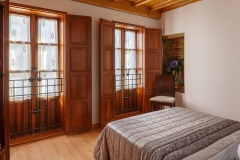 Hotel campanas de san juan - foto 16