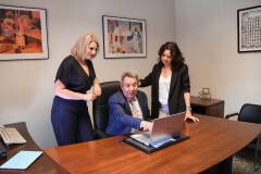 Abogados sevilla