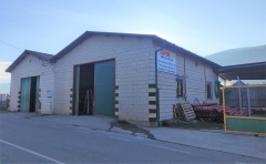 Anpema sl - foto 2