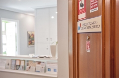 Clinica doctor sieiro - foto 16