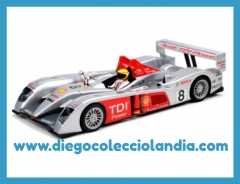 Tienda scalextric madrid  diego colecciolandia  tienda slot madrid  coches scalextric madrid