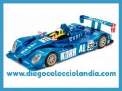 Tienda scalextric madrid  diego colecciolandia  tienda slot madrid  coches scalextric madrid