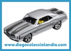 Scalextric en madrid  diego colecciolandia  tienda scalextric madrid tienda slot espana
