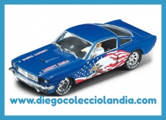 Scalextric en madrid  diego colecciolandia  tienda scalextric madrid tienda slot espana