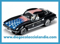 Scalextric en madrid diego colecciolandia tienda scalextric madrid tienda slot espana