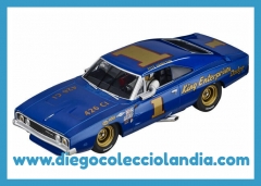 Tienda scalextric madriddiego colecciolandiatienda slot madrid coches scalextric en madrid