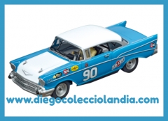 Tienda scalextric madrid.diego colecciolandia.tienda slot madrid. coches scalextric en madrid .