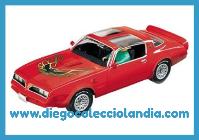 Scalextric en Madrid . Diego Colecciolandia . Tienda Scalextric Madrid. Tienda Slot Espaa 