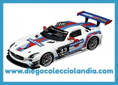 Scalextric en madrid  diego colecciolandia  tienda scalextric madrid tienda slot espana