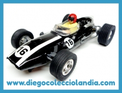 Scalextric en madrid  diego colecciolandia  tienda scalextric madrid tienda slot espana