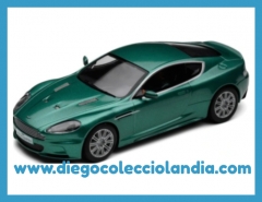 Scalextric en madrid  diego colecciolandia  tienda scalextric madrid tienda slot espana