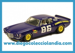 Scalextric en madrid  diego colecciolandia  tienda scalextric madrid tienda slot espana
