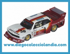 Tienda scalextric madrid  diego colecciolandia  tienda slot madrid  coches scalextric madrid