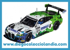 Tienda scalextric madrid  diego colecciolandia  tienda slot madrid  coches scalextric madrid