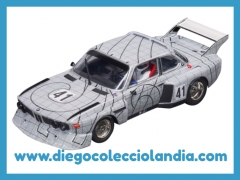 Tienda scalextric madrid.diego colecciolandia.tienda slot madrid. coches scalextric en madrid .