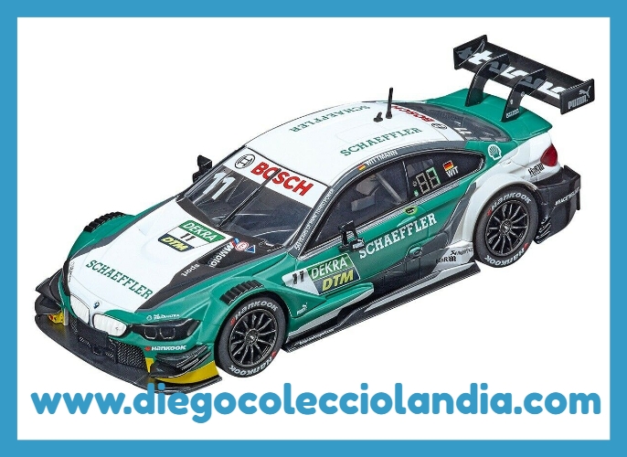 Scalextric en Madrid . Diego Colecciolandia . Tienda Scalextric Madrid. Tienda Slot España 