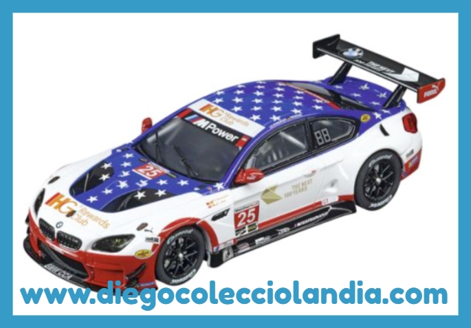 Scalextric en Madrid . Diego Colecciolandia . Tienda Scalextric Madrid. Tienda Slot Espaa 