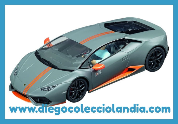 Scalextric en Madrid . Diego Colecciolandia . Tienda Scalextric Madrid. Tienda Slot Espaa 