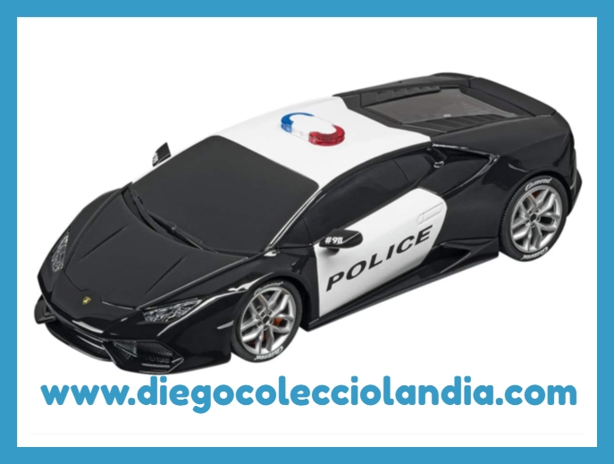 Scalextric en Madrid . Diego Colecciolandia . Tienda Scalextric Madrid. Tienda Slot Espaa 