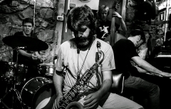 23 robadors-sala de conciertos+club underground-concierto jazz-1