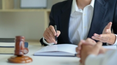 Abogados a coruna