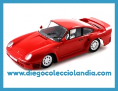 Tienda slot madrid diego colecciolandia tienda scalextric madrid espana