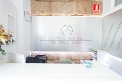 Foto 175 salud y medicina en Pontevedra - Clinica Dental Pablo Sieiro
