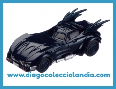 Carrera go para scalextric compact  diego colecciolandia tienda scalextric madrid espana