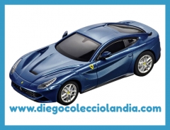 Carrera go para scalextric compact  diego colecciolandia tienda scalextric madrid espana