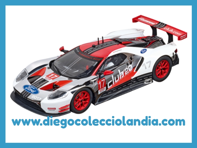 Scalextric en Madrid . Diego Colecciolandia . Tienda Scalextric Madrid. Tienda Slot España 