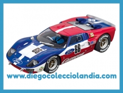 Tienda scalextric madriddiego colecciolandiatienda slot madrid coches scalextric en madrid