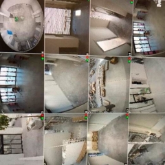Cctv
