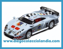 Tienda slot madrid diego colecciolandia tienda scalextric madrid espana  slot cars