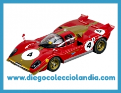 Tienda slot madrid .diego colecciolandia .tienda scalextric madrid espaa . slot cars .