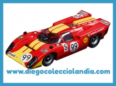 Tienda scalextric madrid  diego colecciolandia  tienda slot madrid  coches scalextric madrid
