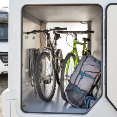 Autocamperstime - foto 1