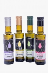 Aceite ro lacarn - foto 16