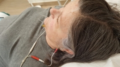 Acupuntura eva costa - acupuntor ibiza - acupuncturist ibiza - acupuntura ibiza - acupuncture ibiza