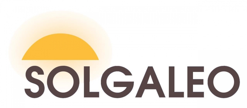 Solgaleo - Energías Renovables en Ourense