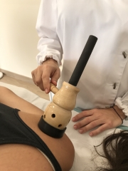 Acupuntura eva costa - acupuntor ibiza - acupuncturist ibiza - acupuntura ibiza - acupuncture ibiza