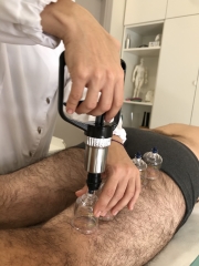 Acupuntura eva costa - acupuntor ibiza - acupuncturist ibiza - acupuntura ibiza - acupuncture ibiza