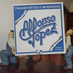 Alfonso lopez fernandez - foto 5