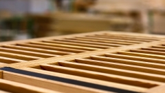 Fabricantes de molduras y perfiles de madera en madrid