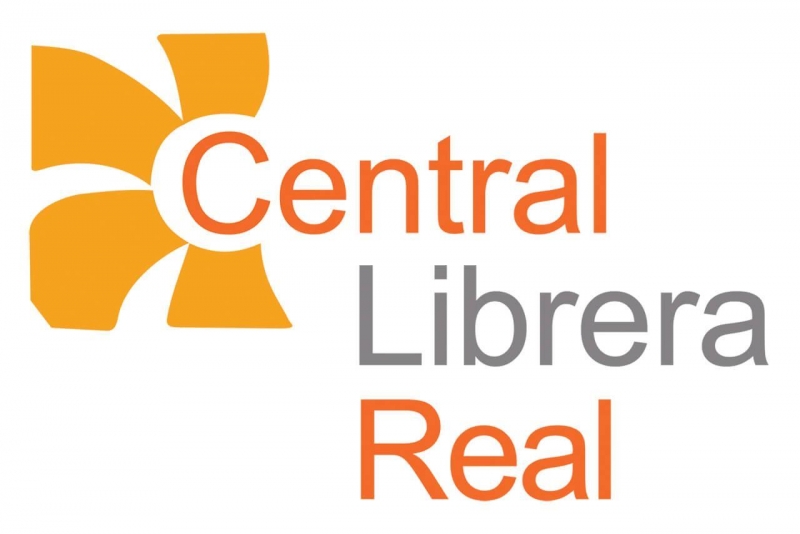 CENTRAL LIBRERA