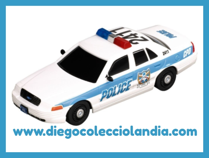 Scalextric en Madrid . Diego Colecciolandia . Tienda Scalextric Madrid. Tienda Slot España 