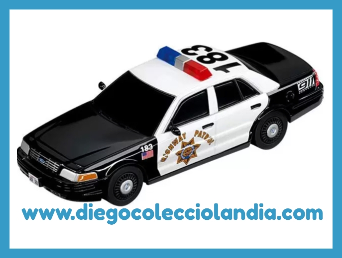 Scalextric en Madrid . Diego Colecciolandia . Tienda Scalextric Madrid. Tienda Slot España 