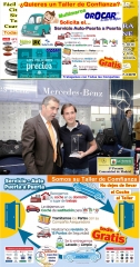 Talleres orocar - foto 18
