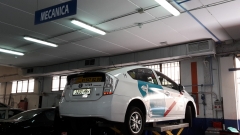 Talleres orocar - foto 6