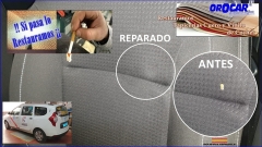Talleres orocar - foto 19